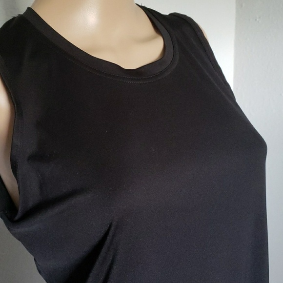 Champion C9 muscle athletic tank top small - Picture 3 of 7